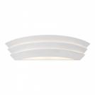 REDO GROUP - wall luminaire CALYPSO 01-762  AP 2X12W E14