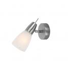 ACA LIGHTING - spot luminaire MC542NM 1XE14