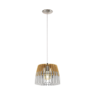 EGLO -  32825  ARTANA