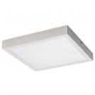 RABALUX - LED Панел за външен монтаж DAMEK2 18W 1430lm IP20 4000K 71076 (2)