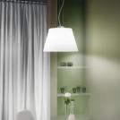 IDEAL LUX - CYLINDER SP1 D40  Bianco  025438