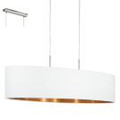 EGLO - Пендел  95047 PASTERI