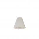 NOWODVORSKI - 8416 CAMELEON CONE