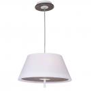 ACA LIGHTING -  Marble  ZM16403PC