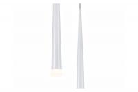 AZZARDO - Stylo 5 MD1220A-5-WH / AZ0208 (2)