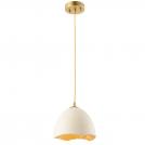 ACA LIGHTING -     Avantgarde V3722201PWG