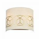 MAYTONI - Messina   H223-WL-02-G