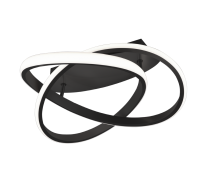 TRIO - COURSE – R62051132 