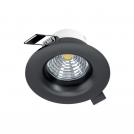 EGLO - SALICETO 98607