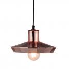 ACA LIGHTING - Пендел  STYLE  KS174522PC