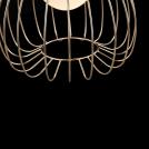 MAYTONI - POLLY MOD542TL-01G (3)