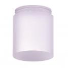 Fischer And Honsel - shade    m6 - LED    13068