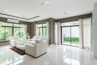 KANLUX - Ceiling light fitting JASMIN 270-B 29207 E27 max.20W (3)