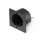 FARO - кутия за вграждане за DART-1 70276