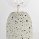 ENDON - table luminaire TERAZZO 78181 E27, 40W (2)
