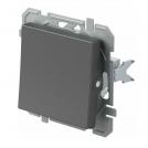 TEM - Button color Anthracite Logiq SQ11ATXO (1)