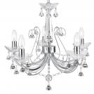 SEARCHLIGHT - 1395-5CC Lafayette