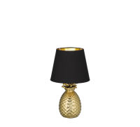 TRIO - PINEAPPLE – R50421079 