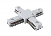 MAYTONI - Accessory for Track Lighting  TRA001CX-11W