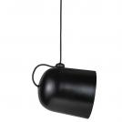 NORDLUX - pendant luminaire ANGLE 2020673003 E27, 60W (4)