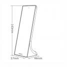 MiBOXER - Y1 brightness vertical remote (2.4GHz) (3)