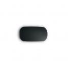 IDEAL LUX - TEA AP30 Nero 142333 (1)