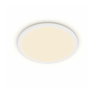 PHILIPS - Superslim 871951432718400