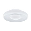 EGLO - ceilling luminaire   97557  MELDOLA
