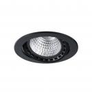 FARO - downlight MINI-OPTIC 032503002  LED 18W, 2700K, 1450LM, IP23