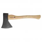 Högert Technik - Axe 1000 g HT3B064