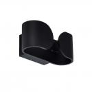 ACA LIGHTING -   WALL & CEILING LUMINAIRES   L35049BK