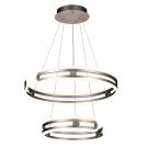 ITALUX - Kiara MD17016002-2A COFFE