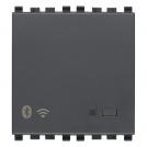 VIMAR - 20597 - IoT connected gateway 2M grey