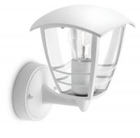 PHILIPS -  IP44 Creek 15380/31/16 (1)