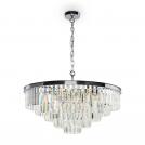MAYTONI - chendalier REVERO MOD085PL-12CH E14, 12X40W