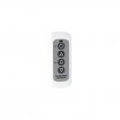 RABALUX - Ceiling luminaire MILTON 6880 LED 24W, 2000lm, 4000K (1)