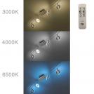 Fischer And Honsel - Спот DENT 20527 (1)