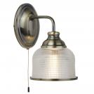 SEARCHLIGHT - 2671-1AB Bistro II