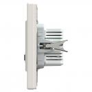 SCHNEIDER ELECTRIC - Asfora dual USB charger type A+C, 21W cream EPH2700523 (6)
