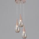 ACA LIGHTING - Пендел  Avantgarde  OD53423RCP