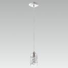 PREZENT -   KNITT  65011 