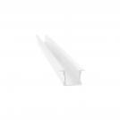 IDEAL LUX - 267272 SLOT REC TRIM D15xD25 3000 mm WH