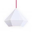 NOWODVORSKI - 6342 WHITE-RED (2)