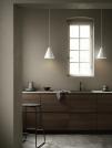NORDLUX - pendant luminaire NONO 2120503001 E27, 40W (2)