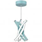 LIS LIGHTING - COMA 5634** Z-1