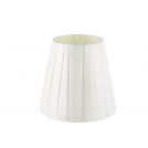 ACA LIGHTING - shade DL003SHE14 E14