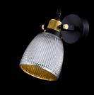MAYTONI - Tempo T164-01-N (4)