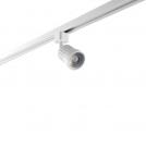 SAXBY - LED прожектор за релсов монтаж PACTO 78959 LED 10W, 4000K, 950LM