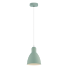 EGLO - Пендел 49094 PRIDDY-P