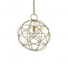 IDEAL LUX - KONSE SP1 155968